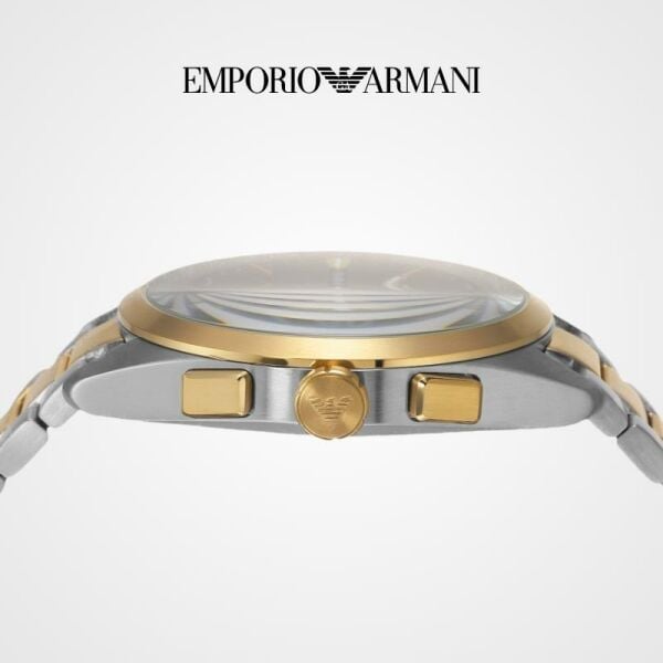 Emporio Armani AR11511 Erkek Kol Saati