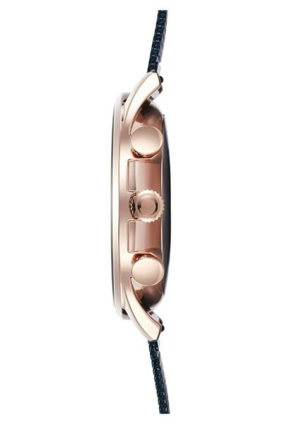 OBAKU V196GUVLML Erkek Kol Saati