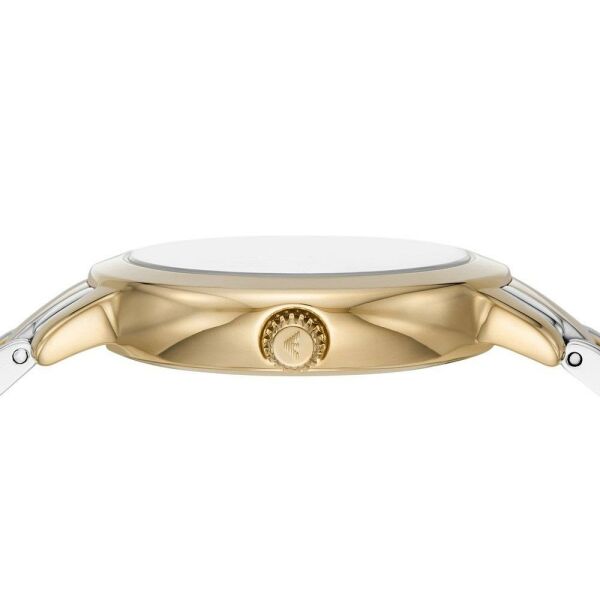 Emporio Armani AR11513 Kadın Kol Saati