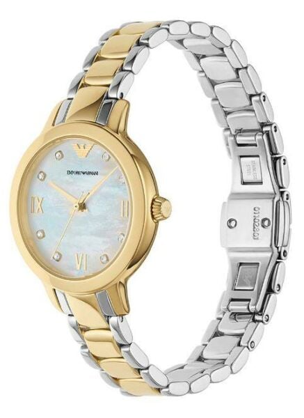 Emporio Armani AR11513 Kadın Kol Saati