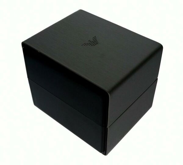 Emporio Armani AR11513 Kadın Kol Saati