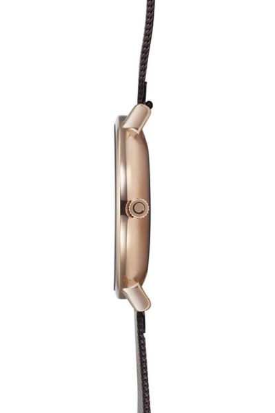 OBAKU V186LXVNMN Kadın Kol Saati