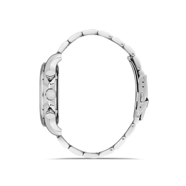 Momentus CC102S-11SS Erkek Kol Saati