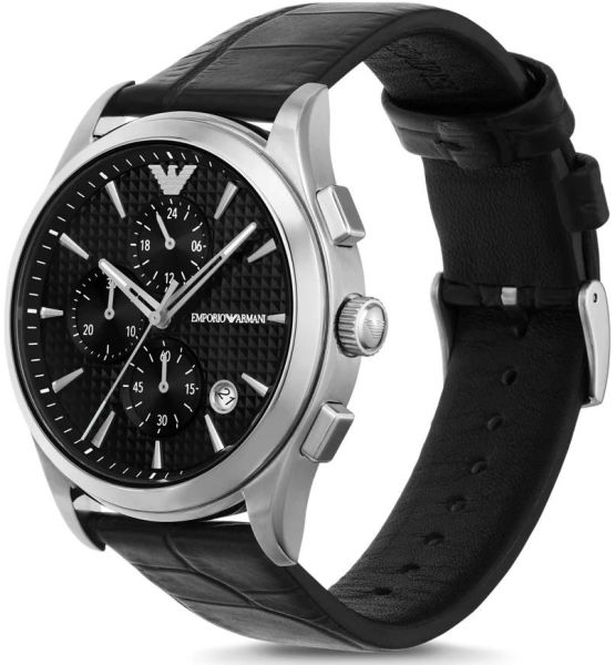 Emporio Armani AR11530 Erkek Kol Saati