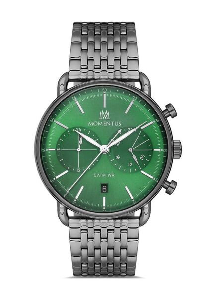 Momentus CC285N-15SN Erkek Kol Saati