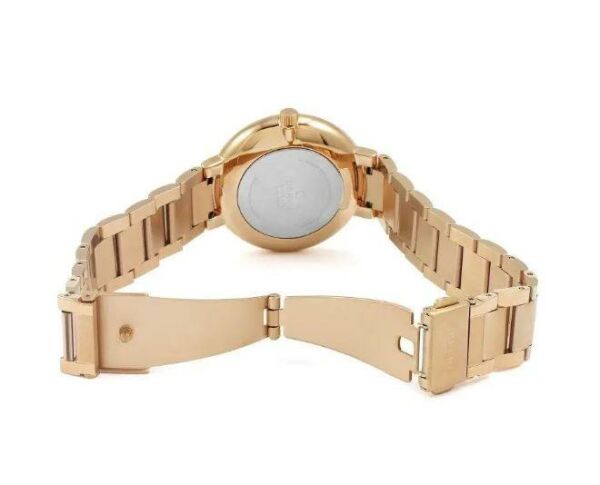 OBAKU V189LXVWSV Kadın Kol Saati