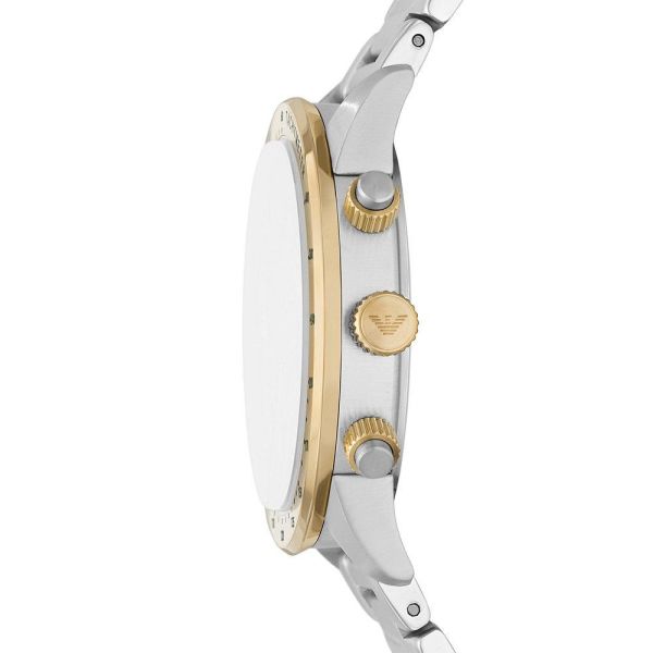 Emporio Armani AR11454 Erkek Kol Saati