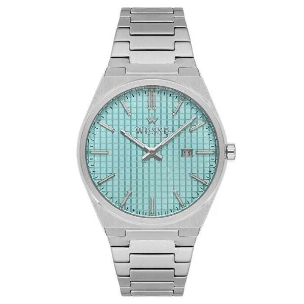 Wesse WWG210205 Erkek Kol Saati