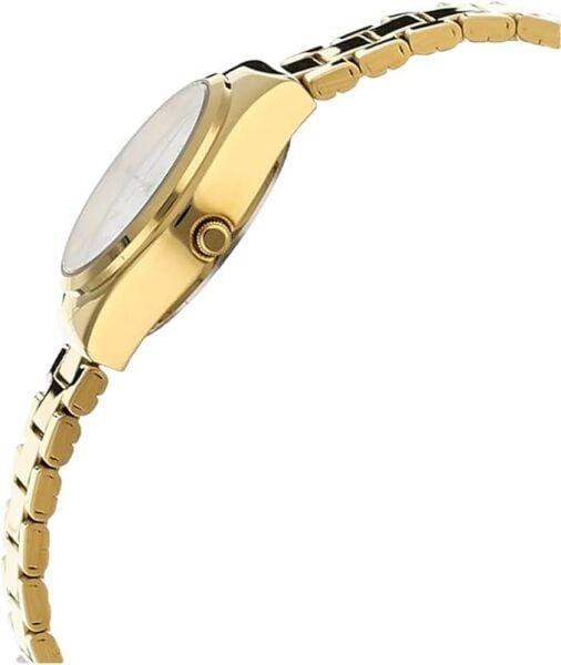 Casio STANDART LTP-1170N-9ARDF Kadın Kol Saati