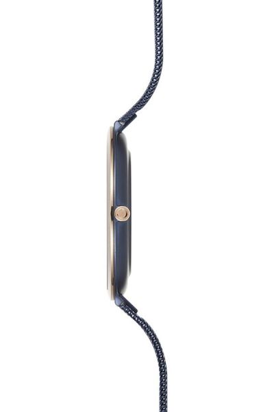 Obaku V269LXSLML Kadın Kol Saati