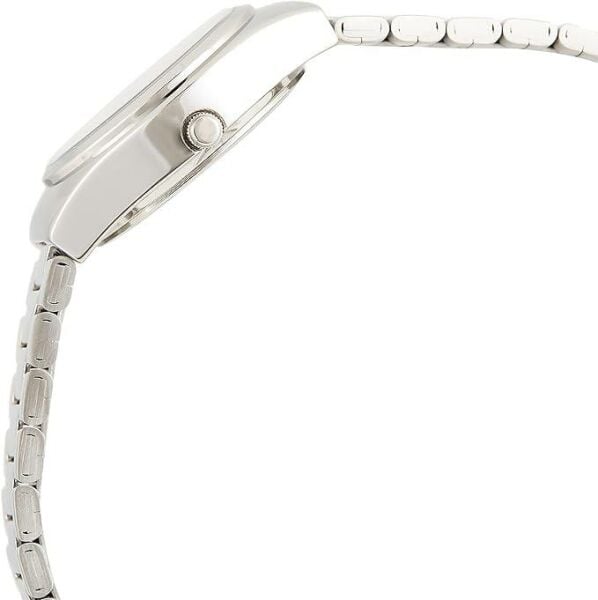 Casio STANDART LTP-1170A-2ARDF Kadın Kol Saati