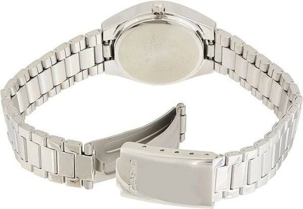 Casio STANDART LTP-1170A-2ARDF Kadın Kol Saati