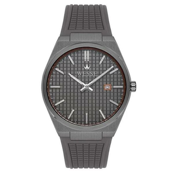 Wesse WWG210210 Erkek Kol Saati
