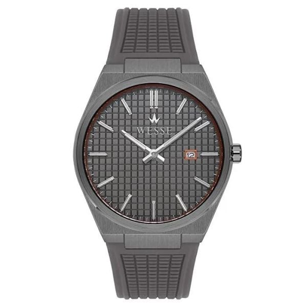 Wesse WWG210210 Erkek Kol Saati