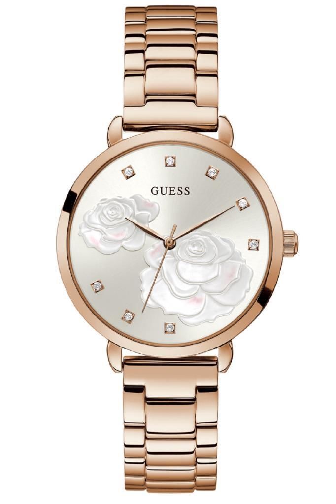 Guess GUGW0242L3 Kadın Kol Saati