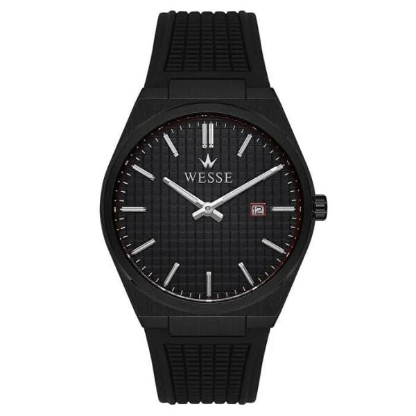 Wesse WWG210211 Erkek Kol Saati