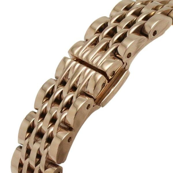 Emporio Armani AR11488 Kadın Kol Saati