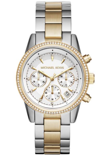 Michael Kors MK6474 Bayan Kol Saati
