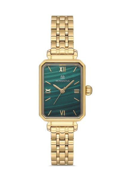 Momentus CS223G-15SG Kadın Kol Saati