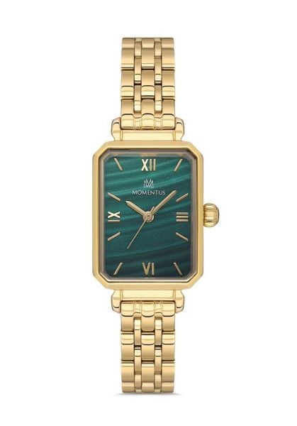 Momentus CS223G-15SG Kadın Kol Saati