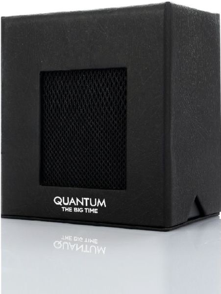 Quantum IML1109.210 Fonksiyonlu Kadın Kol Saati