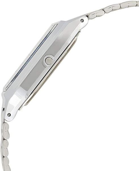 Casio AQ-230A-7BMQ Erkek Kol Saati