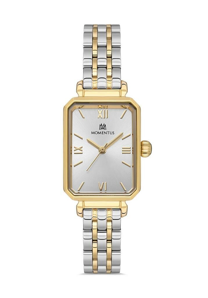 Momentus CS223T-02SG Kadın Kol Saati