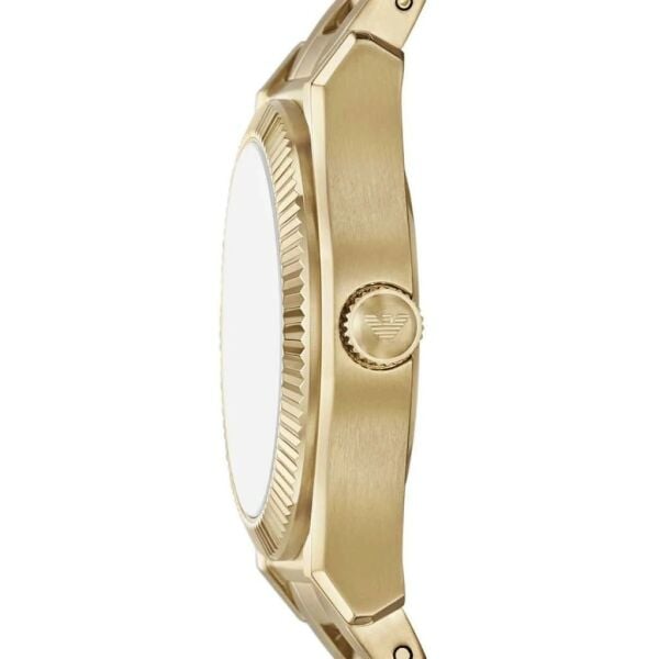 Emporio Armani AR11657 Kadın Kol Saati