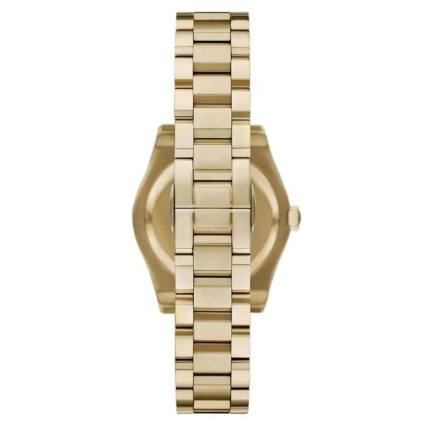 Emporio Armani AR11657 Kadın Kol Saati