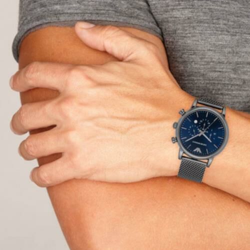 Emporio Armani AR1979 Erkek Kol Saati