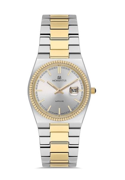 Momentus CS346T-02SG Kadın Kol Saati