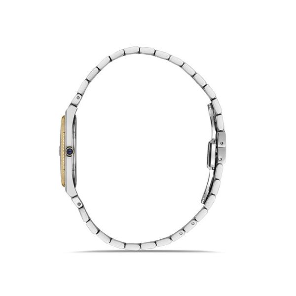 Momentus CS346T-02SG Kadın Kol Saati