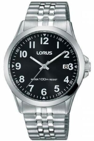 Lorus RS971CX-9 Erkek Kol Saati