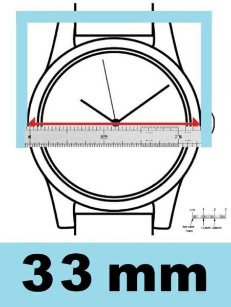 Quantum IML1100.180 Kadın Kol Saati