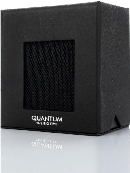 Quantum IML1100.180 Kadın Kol Saati