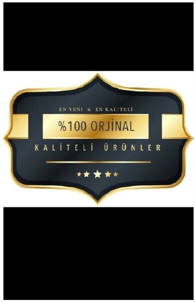 Quantum IML1100.180 Kadın Kol Saati