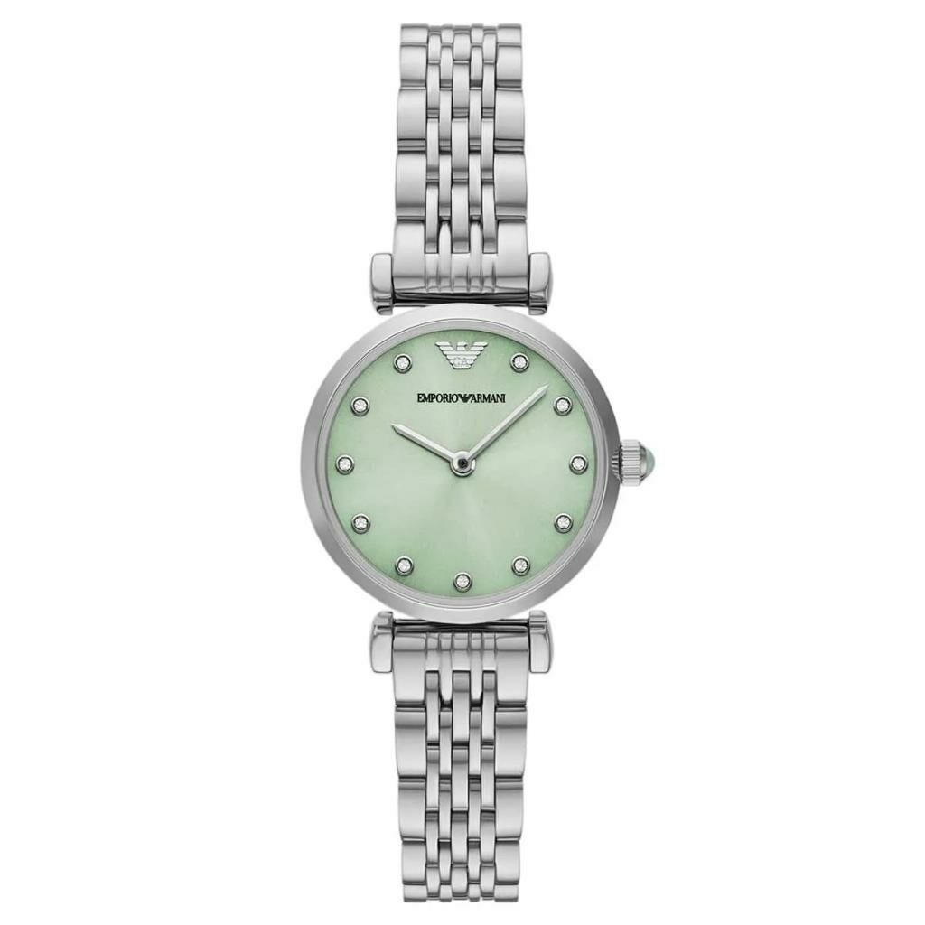 Emporio Armani AR11667 Kadın Kol Saati