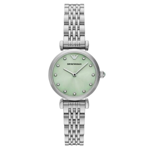 Emporio Armani AR11667 Kadın Kol Saati