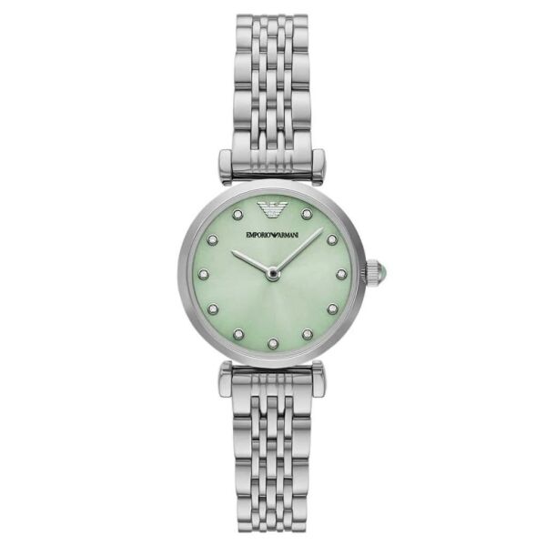 Emporio Armani AR11667 Kadın Kol Saati