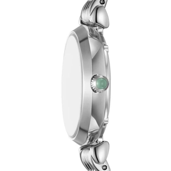 Emporio Armani AR11667 Kadın Kol Saati