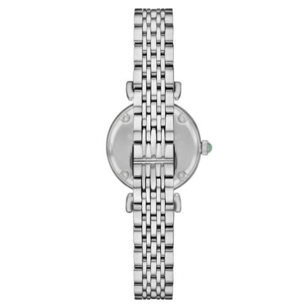 Emporio Armani AR11667 Kadın Kol Saati