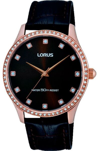 Lorus RRS75UX-9 Kadın Kol Saati