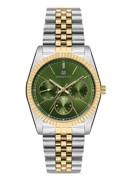 Momentus CW130T-15SG Kadın Kol Saati