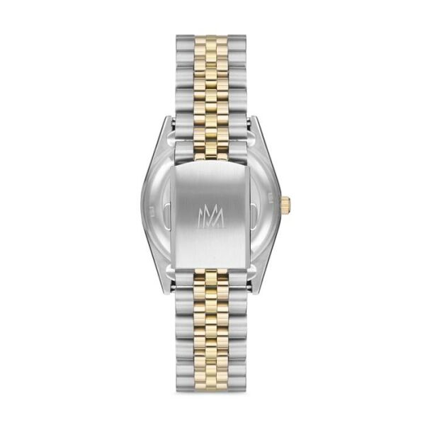 Momentus CW130T-15SG Kadın Kol Saati