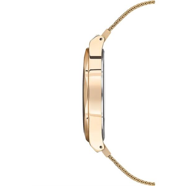 You Watch YW7002 Rio Gold Kol Saati