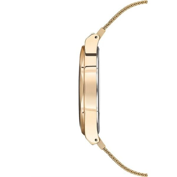 You Watch YW7002 Rio Gold Kol Saati