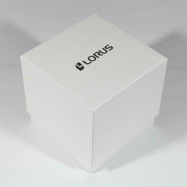 Lorus RP610CX-9 Kadın Kol Saati