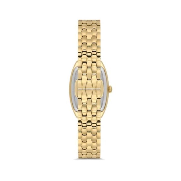 Momentus CW310G-15SG Kadın Kol Saati