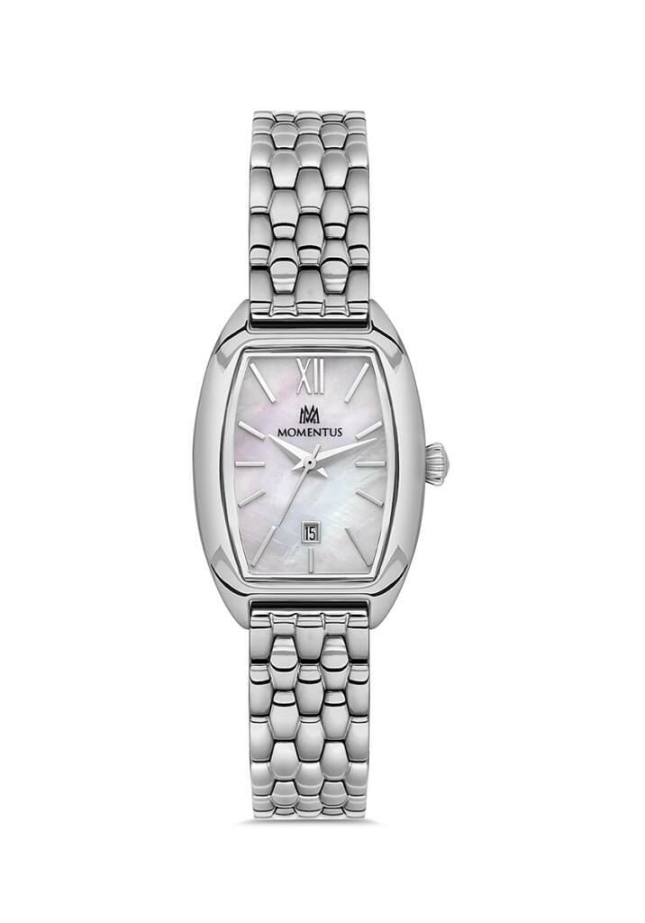 Momentus CW310S-09SS Kadın Kol Saati