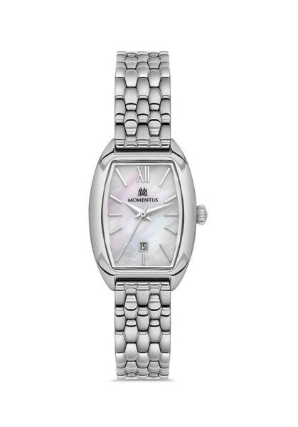 Momentus CW310S-09SS Kadın Kol Saati